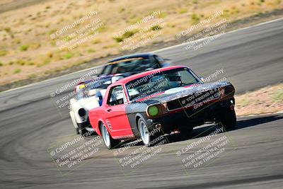 media/May-11-2025-Cobra Club (Sun) [[44ca44ec33]]/Yellow Group/Session 1 (Turn 3-Outside)/